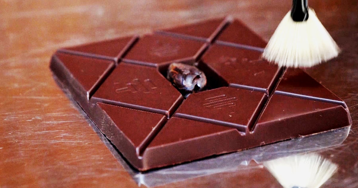 this-is-the-world-s-most-expensive-chocolate-huffpost-uk-life