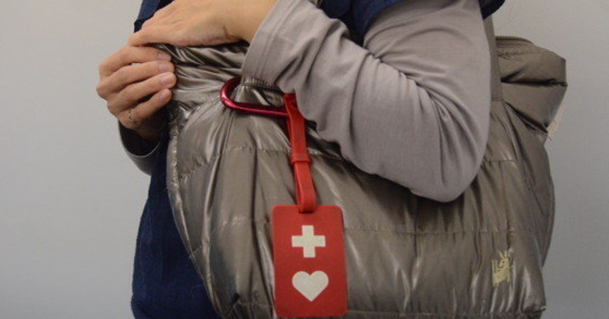 透析は大勢の死者の上に成り立っている 長谷川豊アナに抗議の署名 女性患者が訴えること ハフポスト