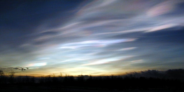 エアコンが世界の環境を救う 地球温暖化ゼロを目指す技術とは ハフポスト