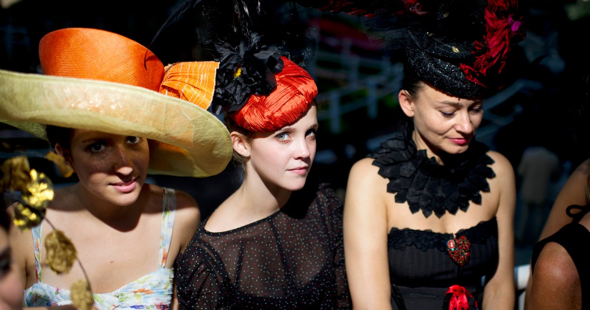 5c6305a22000008b026ddede.jpeg?