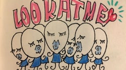 同窓会の前に、メイクに気合いが入るのはなぜだろうか