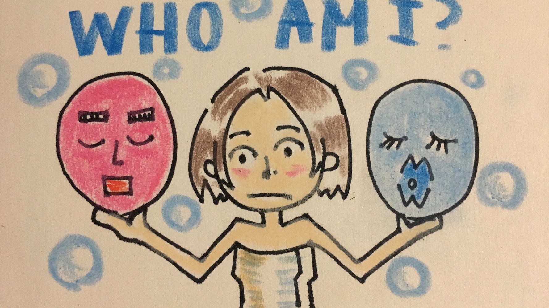 女が 女装 することの快感 ハフポスト 女が 女装 することの快感 ハフポスト