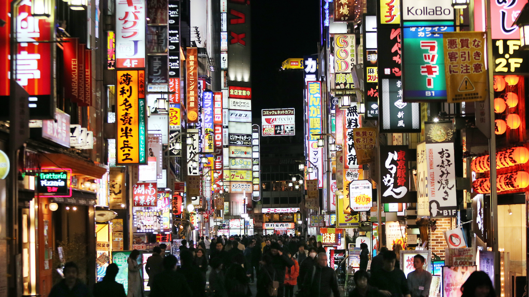 キャバクラ嬢への暴行は 特殊な世界の特殊な出来事 ではない ハフポスト