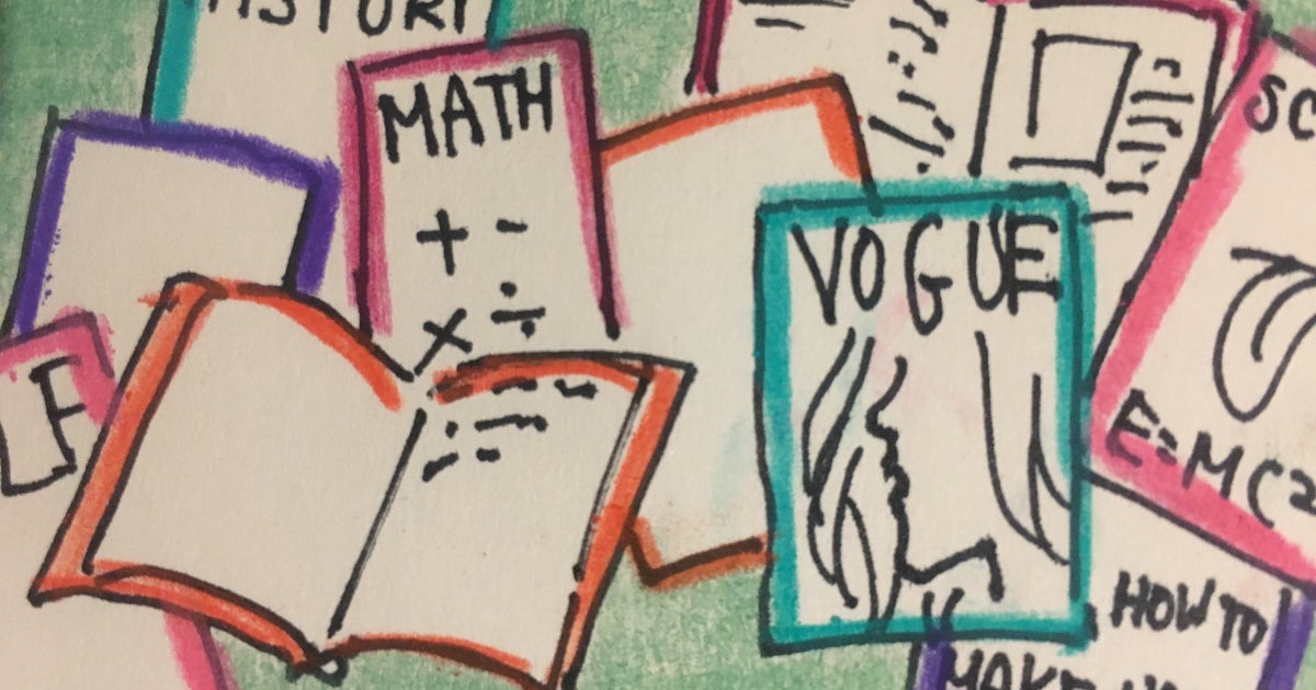 なんで学校で 化粧してはいけないの この質問に答えられる人っている ハフポスト