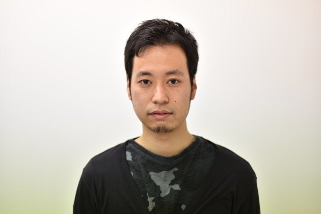 1カ月間ノーメイクを決めた私の メイクしたい 欲求を同僚 男性 にぶつけてみた ハフポスト