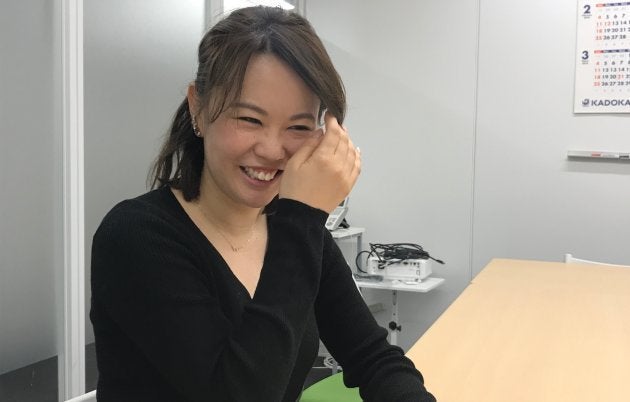 誰かと過ごすより ひとり が良くない 29歳 女性編集者が おひとりさま専用 東京ウォーカーを作ったよ ハフポスト