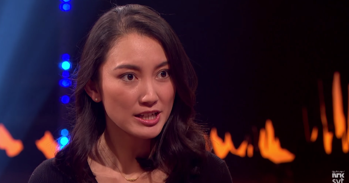 北欧の児童書を使って考えるーー伊藤詩織さんが出演した北欧のトーク番組で 司会者達はなぜ彼女を責めなかったんだろう ーー ハフポスト