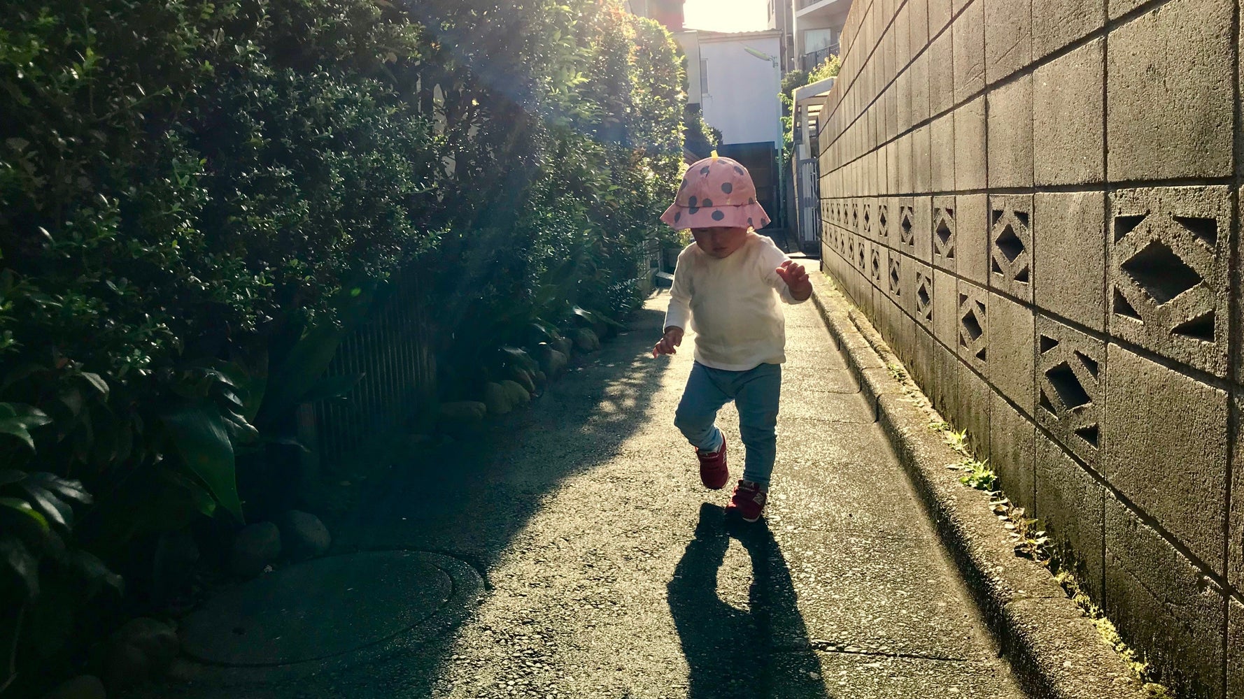 5c6308ac2600004602fd13c1.jpeg? 