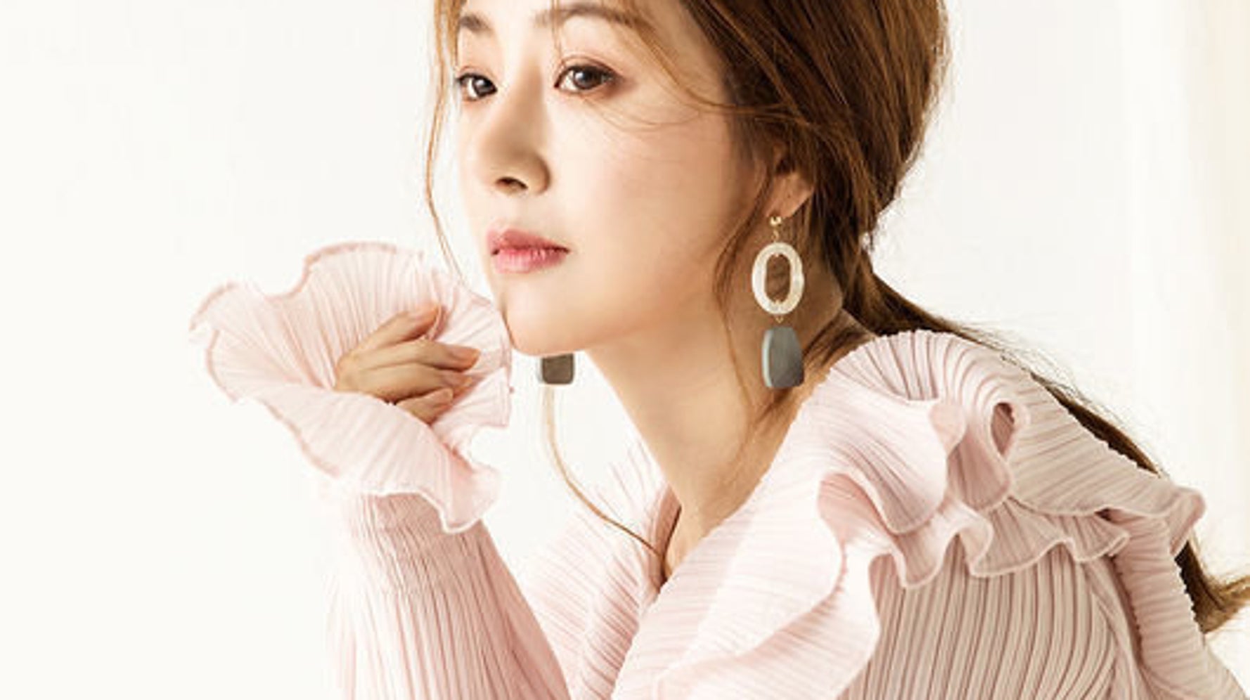 韓国の女優オ ナラが年間付き合っている彼氏と結婚しない理由 ハフポスト 韓国の女優オ ナラが年間付き合っている彼氏と結婚しない理由 ハフポスト
