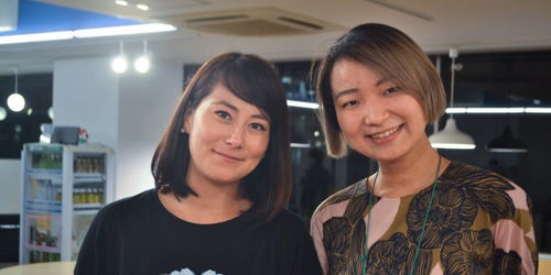 美少女裸写真集　ピクニック　さーくる社 フィンランドの小学校の性教育の授業で出た「宿題」がナナメ上過ぎた。 | ハフポスト 特集
