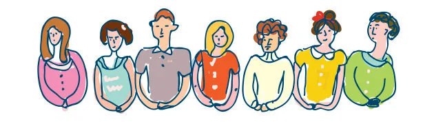 僕の子供は 台日系アメリカ人 日本を離れて年以上経った今 思うこと ハフポスト