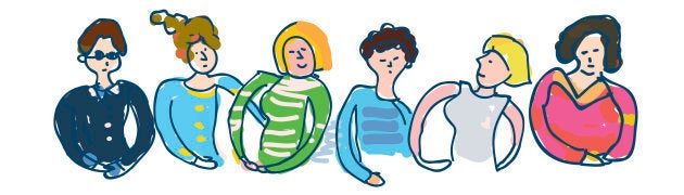 僕の子供は 台日系アメリカ人 日本を離れて年以上経った今 思うこと ハフポスト