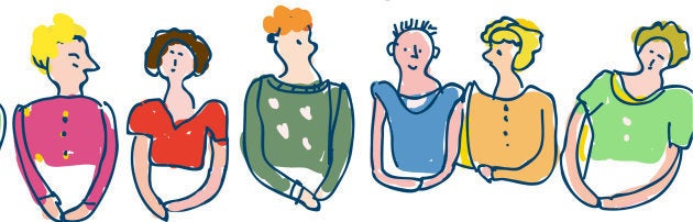 僕の子供は 台日系アメリカ人 日本を離れて年以上経った今 思うこと ハフポスト