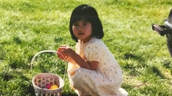 私にとって「帰国子女」の言葉は免罪符。日本人的規範に合わない「罪」を許してもらうため