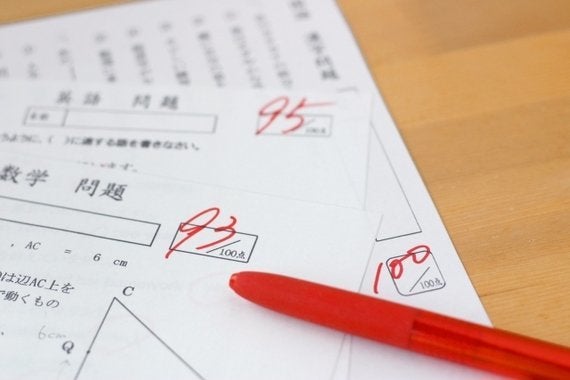全国学力テストの意義ってなに ハフポスト 政治 全国学力テストの意義ってなに ハフポスト 政治