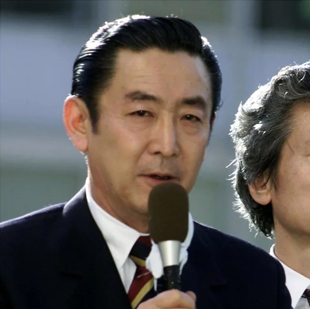 不倫疑惑 が報じられた政治家は 山尾志桜里氏への 文春砲 で振り返る ハフポスト 政治