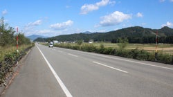 選挙をボイコットすることでしか、もうこの国を変えることはできないのではないか