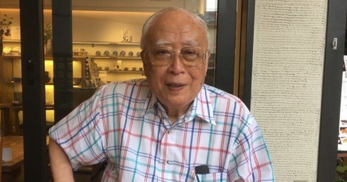 薔薇族 日本初の商業ゲイ雑誌の功罪 Lgbtブーム の今 元編集長の伊藤文學さんにぶつけてみた ハフポスト 薔薇族 日本初の商業ゲイ雑誌の功罪 Lgbtブーム の今 元編集長の伊藤文學さんにぶつけてみた ハフポスト