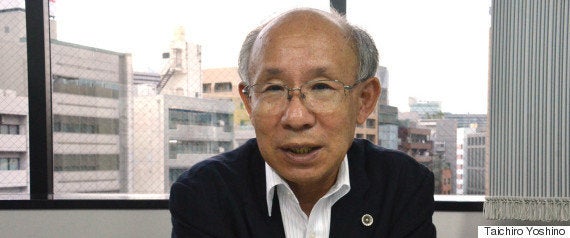 「戦後社会は落ちるところまで落ちた」鳥越俊太郎氏、惨敗の都知事選を振り返る【独占インタビュー】