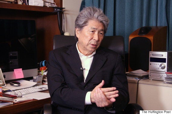 「戦後社会は落ちるところまで落ちた」鳥越俊太郎氏、惨敗の都知事選を振り返る【独占インタビュー】
