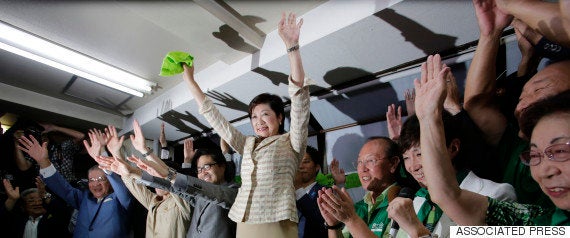 「ペンの力って今、ダメじゃん。だから選挙で訴えた」鳥越俊太郎氏、惨敗の都知事選を振り返る【独占インタビュー】