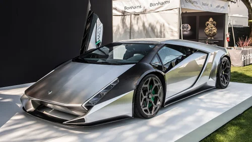 5c630efa250000cf037fe123.jpeg?