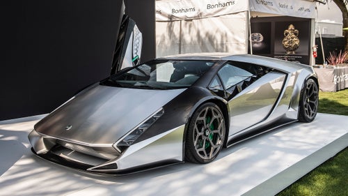 5c630efa250000cf037fe123.jpeg?