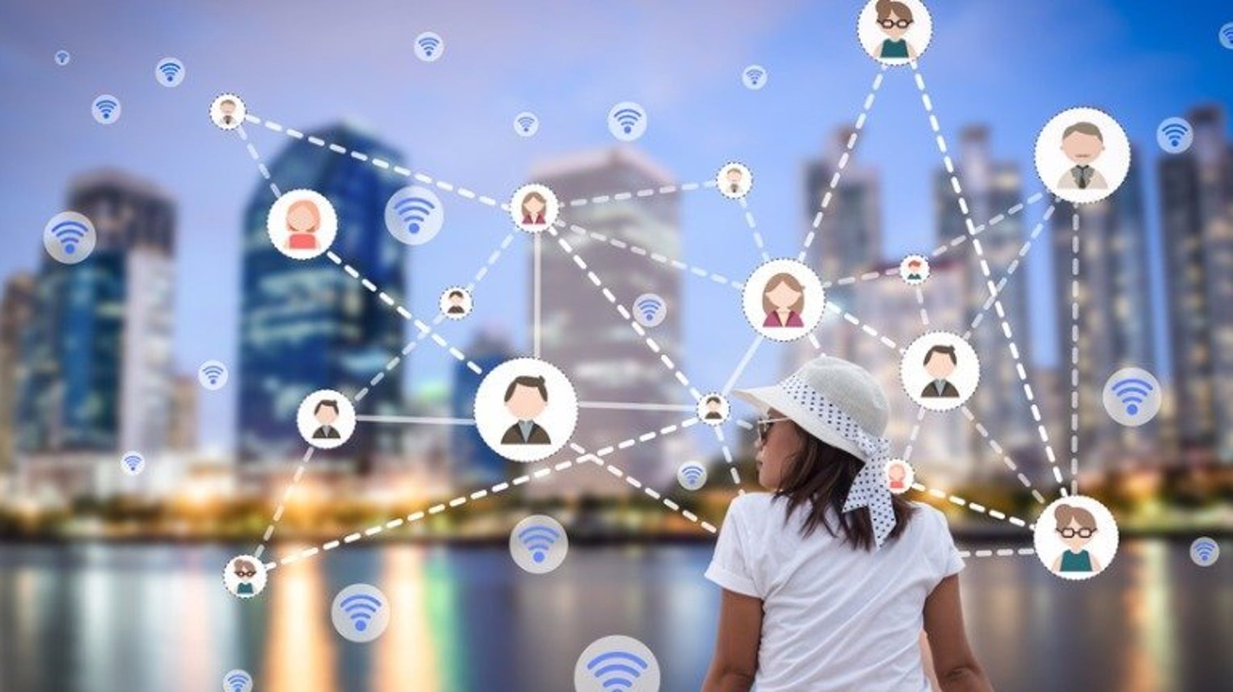 あなたの知らないデジマの世界 ハフポスト