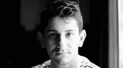 原爆をアメリカ人に伝え続けるアリ・ビーザーさん「被爆者という単語を知ってほしい」