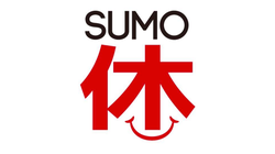 タバコ休憩は不平等?