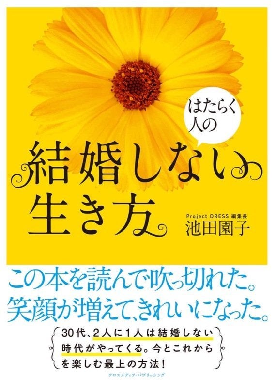 突っ走って結婚 一緒にいたかったけれど離婚 そして気付いた 結婚は万能じゃない ハフポスト 突っ走って結婚 一緒にいたかったけれど離婚 そして気付いた 結婚は万能じゃない ハフポスト