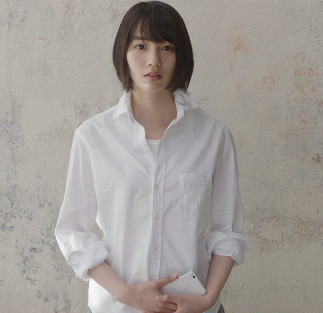 女優ののんさんが出演したCMはネットで大好評だった。これも「ヒットするかどうかは未知数だけど、とにかくやってみよう」とトライした企画だ