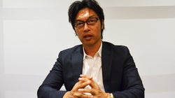 「政治の闇の深さを痛感した」松田公太氏が見つめる政局、そして衆院選