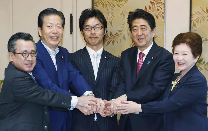 最も選択された 浅尾 慶一郎 秘書 テーマ壁紙日本qhd