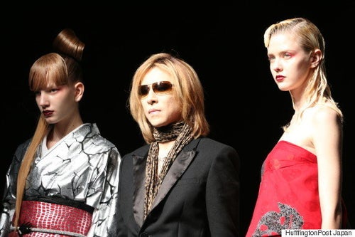 人工知能と僕ら作曲家は競うことになる」X JAPANのYOSHIKIが語る音楽の