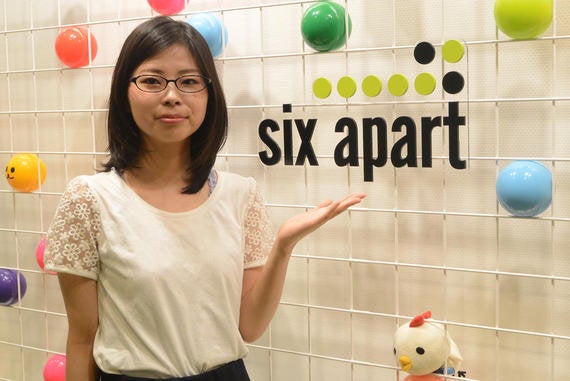 カメラのド素人が インタビュー写真撮影時に最低限抑えたいポイントだけの即効特訓を受けてみた ハフポスト