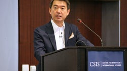 橋下徹氏「政党を行ったり来たりするチョロネズミが駆除」され「日本にとってよかった」（衆院選2017）