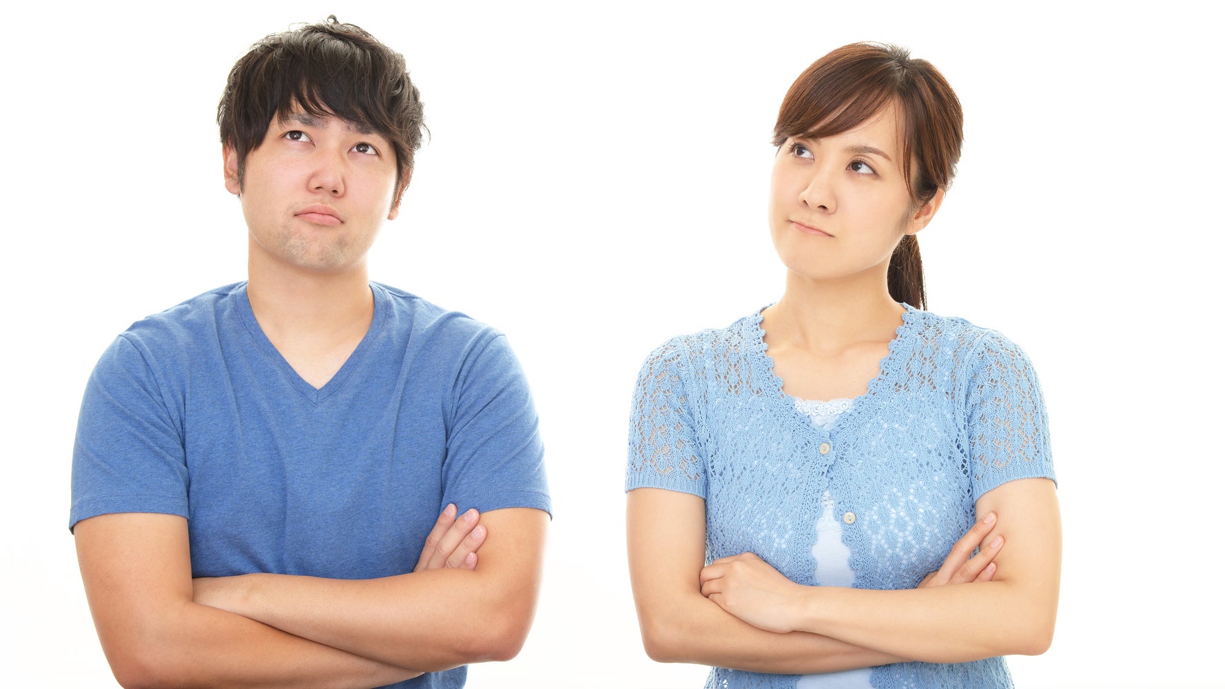 年収600万円未満の夫は専業主婦の妻に 好きの搾取 をしている ハフポスト これからの経済