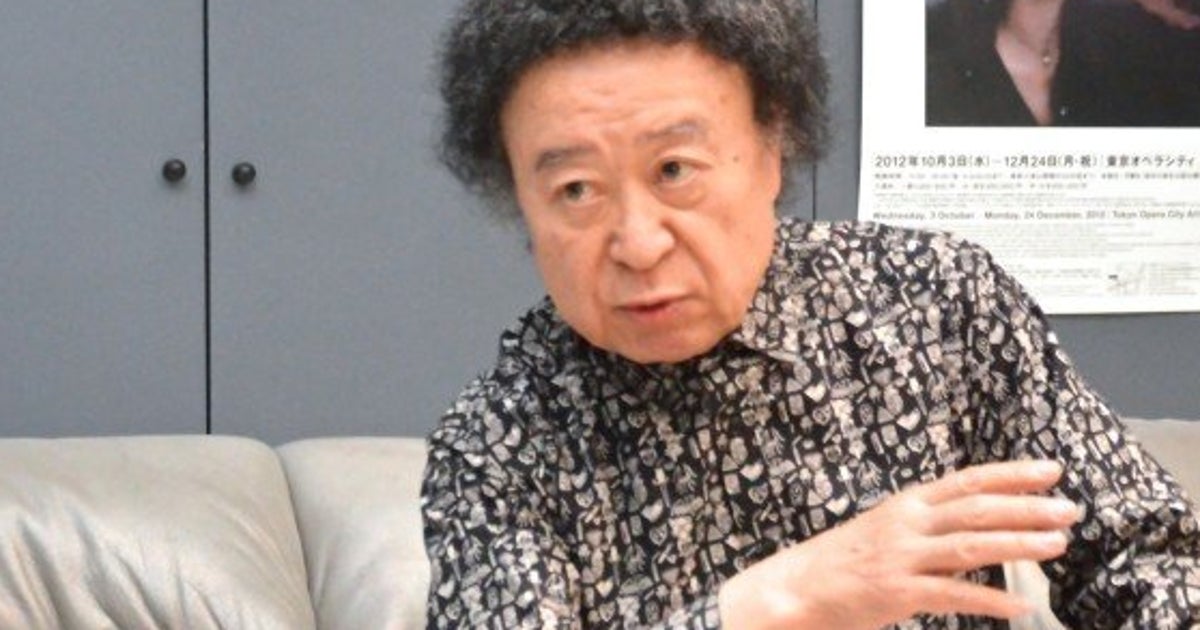 中村勘三郎さん 最後の8年 を撮った篠山紀信さん 歌舞伎座最前列でも見えない表情とらえる ハフポスト 中村勘三郎さん 最後の8年 を撮った篠山紀信さん 歌舞伎座最前列でも見えない表情とらえる ハフポスト