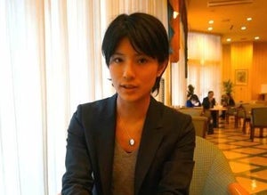 新着記事 ハフポスト