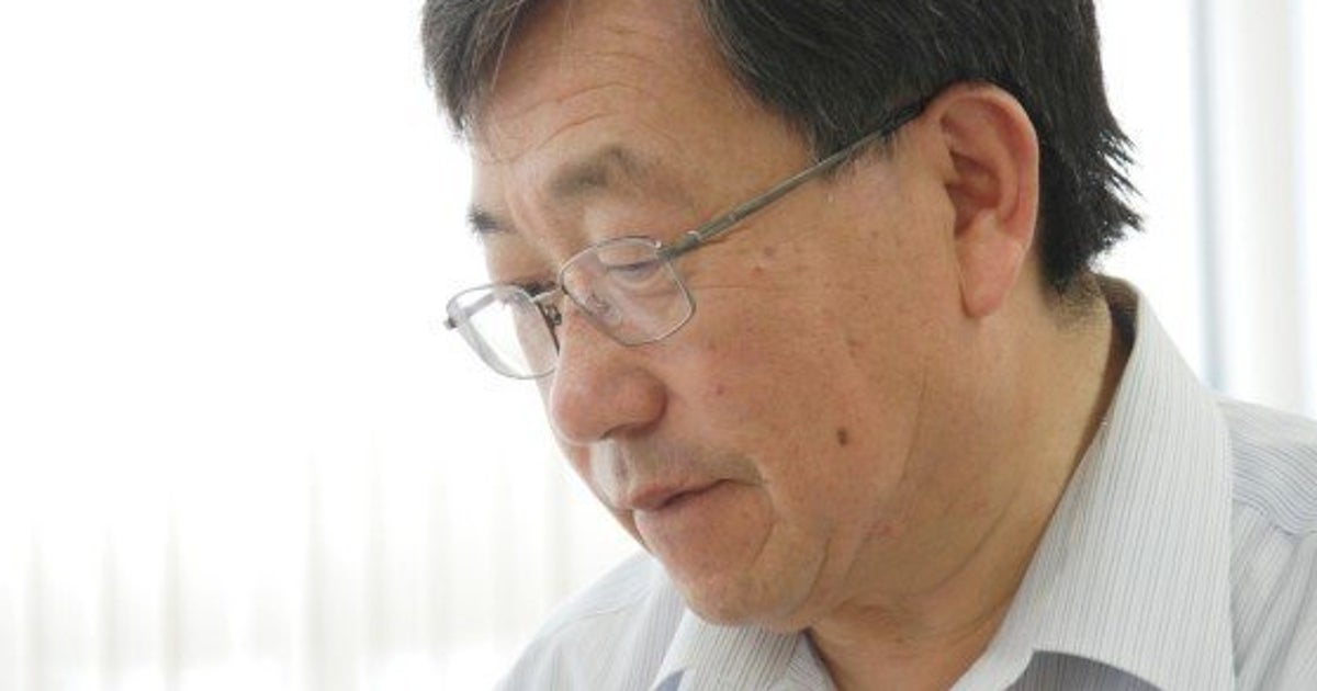 30年前に姿を消した 伝説の棋士 永作芳也の消息が明らかに 相手を突き落としても 勝負哲学を語る ハフポスト 30年前に姿を消した 伝説の棋士 永作芳也の消息が明らかに 相手を突き落としても 勝負哲学を語る ハフポスト