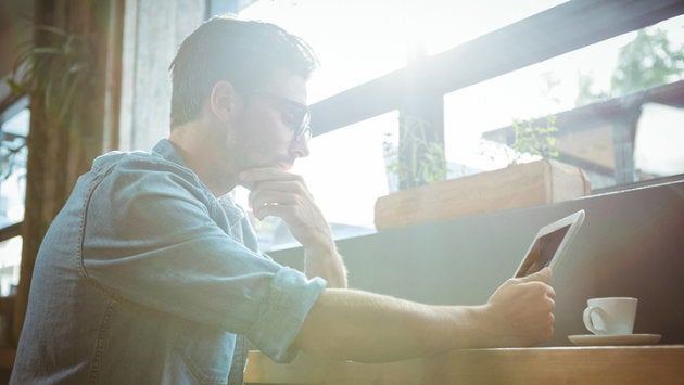 「イバンカ氏基金に57億円、安倍首相が表明」ってホント？ 