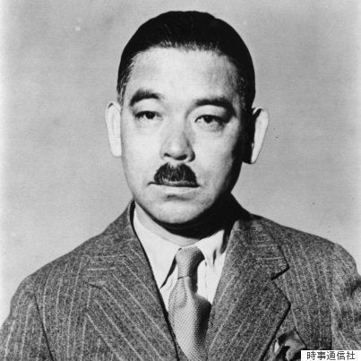 範例的想定/伊藤芳松/明治43年/攻撃？防御？敵は優勢！優勢なる敵