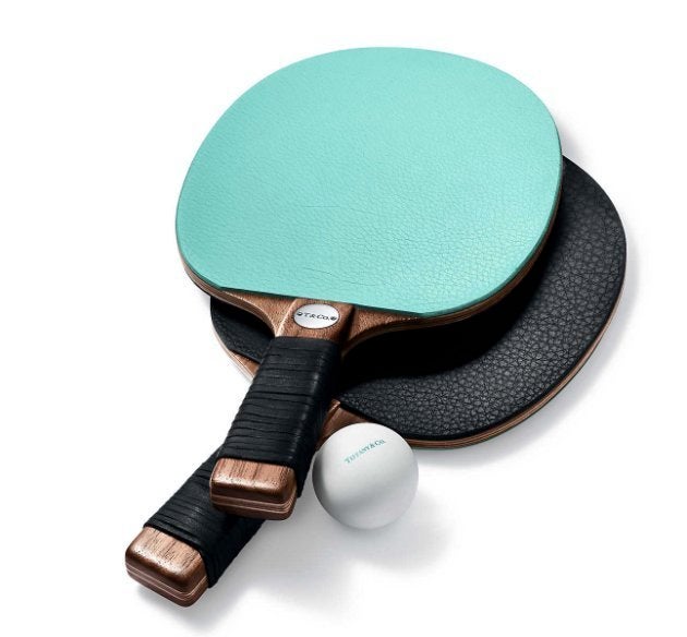 ティファニー まさかの 紙コップ 販売 値段は1万4000円 ハフポスト