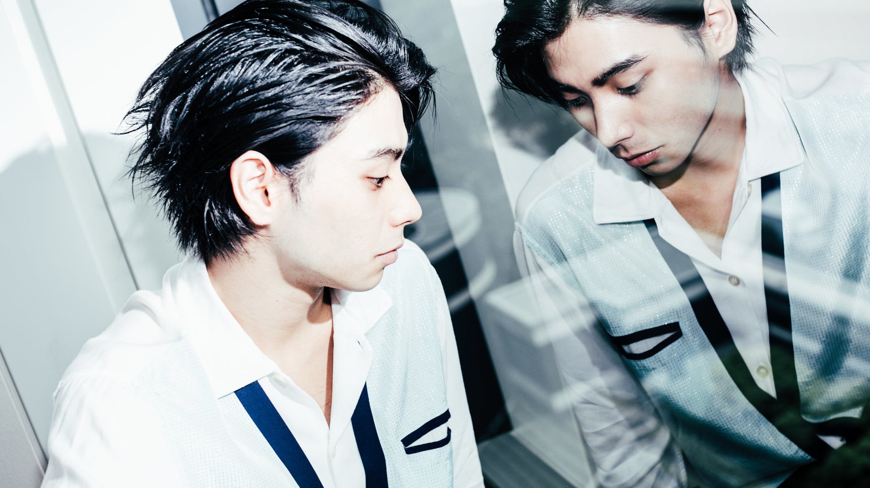 5c6310bf20000063016de5c1.jpeg?