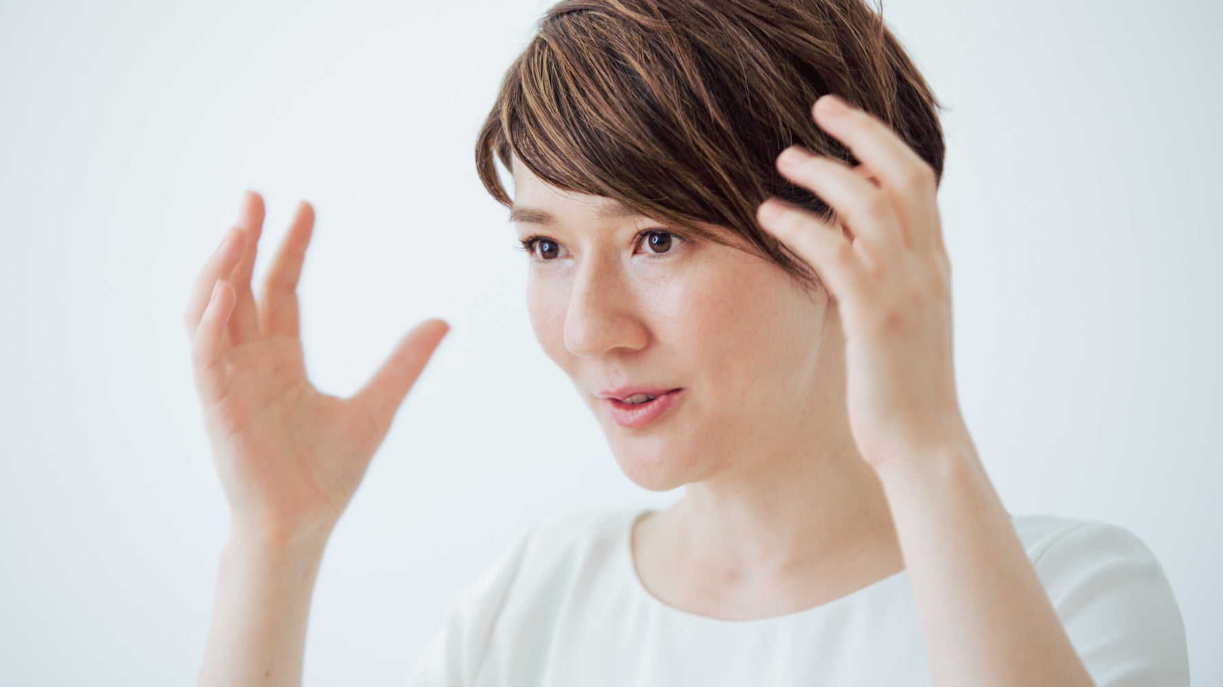 男性のカラダを理解するためチンボーグを作った スプツニ子 さんに聞いてみた ハフポスト