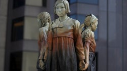 大阪市の姉妹都市関係解消記事への反応から国際関係について考えたこと―「ネトウヨ」の論理と心理について