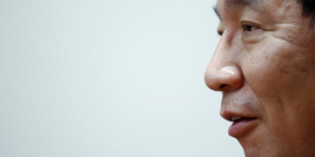 「民主主義のボトムアップ」は始まるか