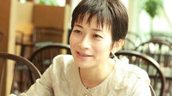 菅官房長官への追及は「政治や権力に一石投じたい」から　東京新聞・望月衣塑子記者に聞く