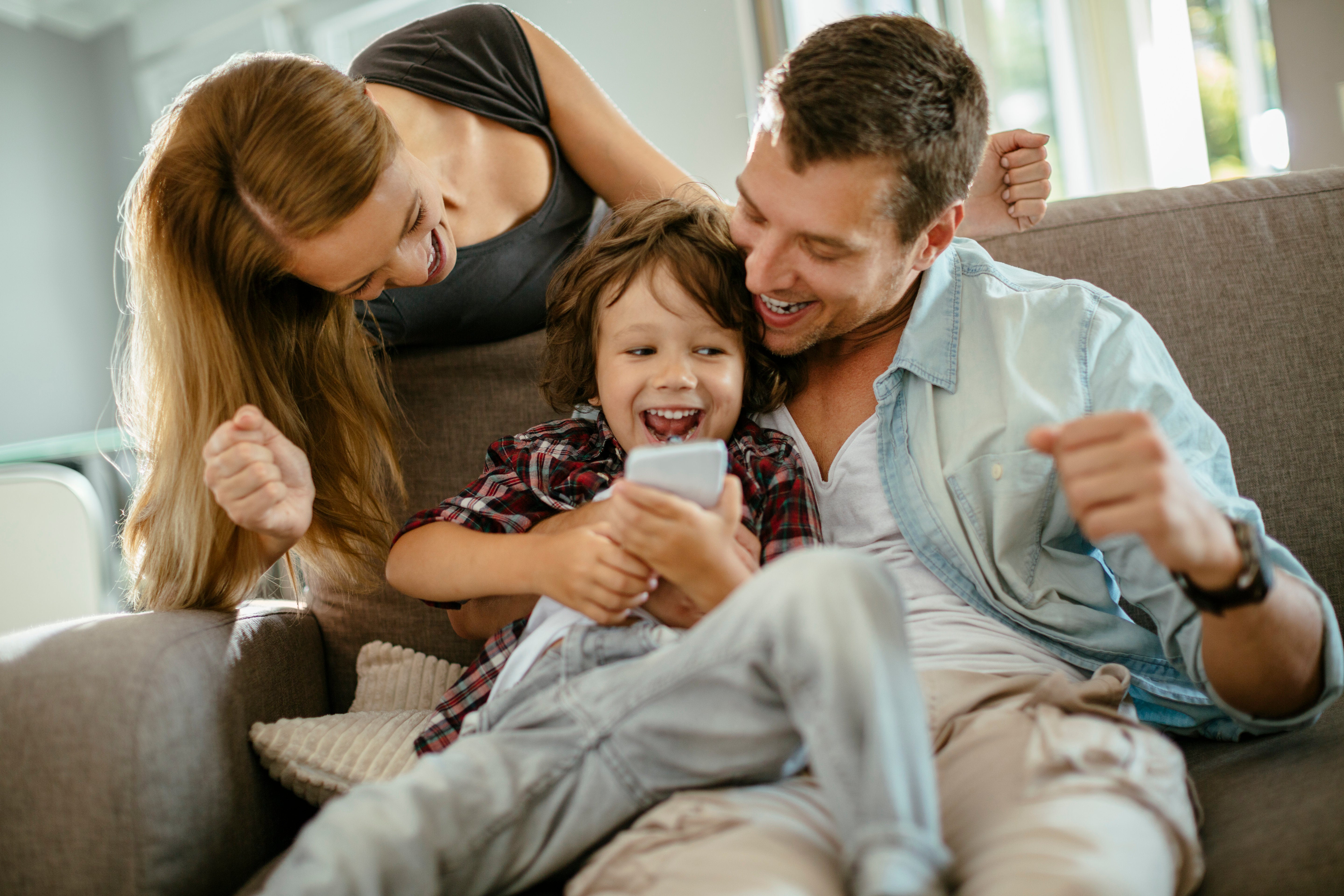 Секс Бесплатно Родители С Детьми Секс Бесплатно Родители С Детьми